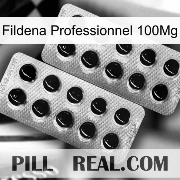 Fildena Professional 100Mg new08